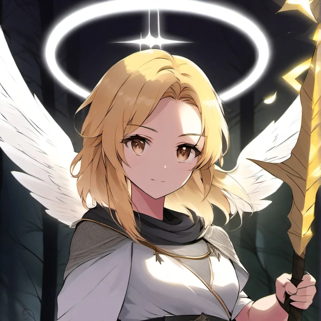 chat with ai character: Zarathos Noitheis