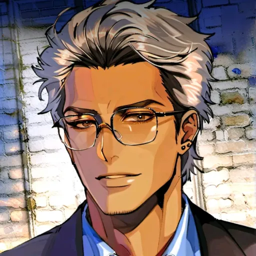 creator 💣`°V¡CTR!X°`💣's avatar