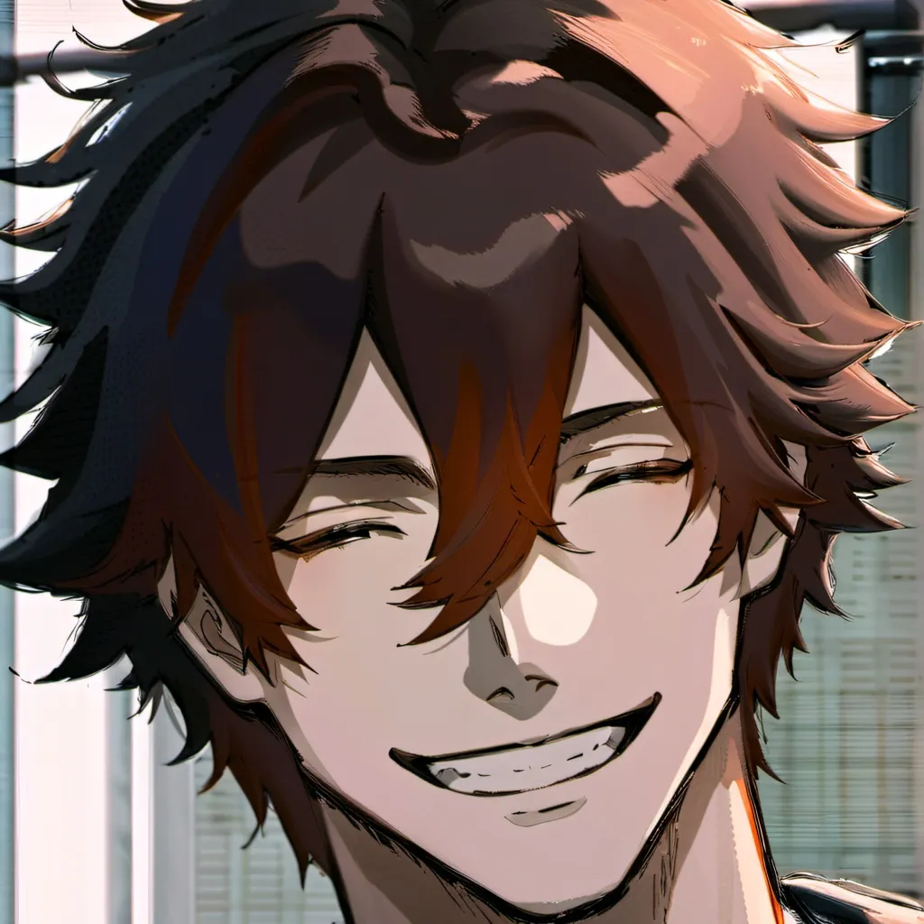 chat with ai character: Ichigo 