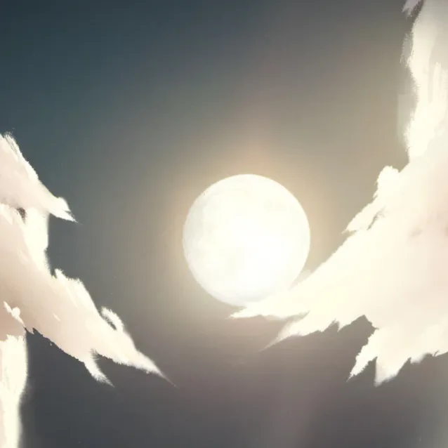 chat with ai character: looni 