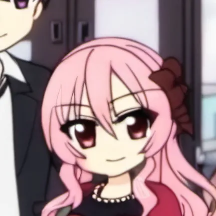 chat with ai character: Ava