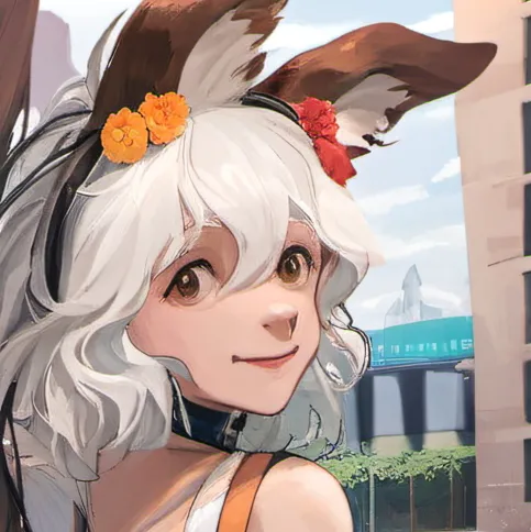 chat with ai character: Maya Stan