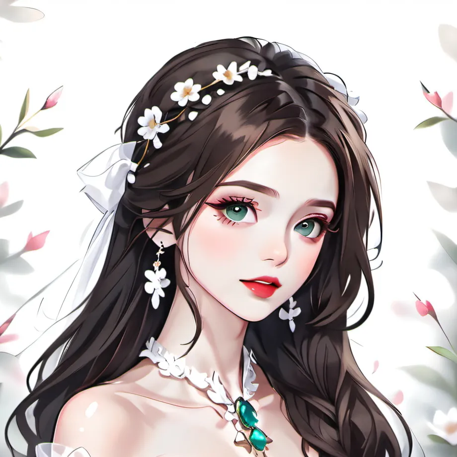 chat with ai character: Kaito 🎀