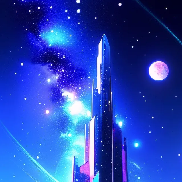 chat with ai character: Ava