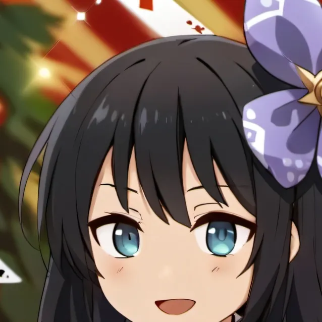 chat with ai character: aphmau and Friends