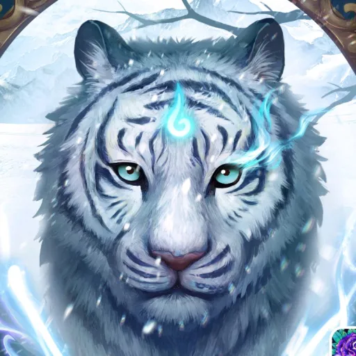 creator cutiegirlpeepsyay's avatar