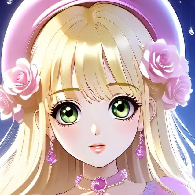 chat with ai character: ライアの悪 