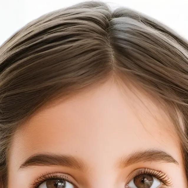 chat with ai character: Litttila sister 