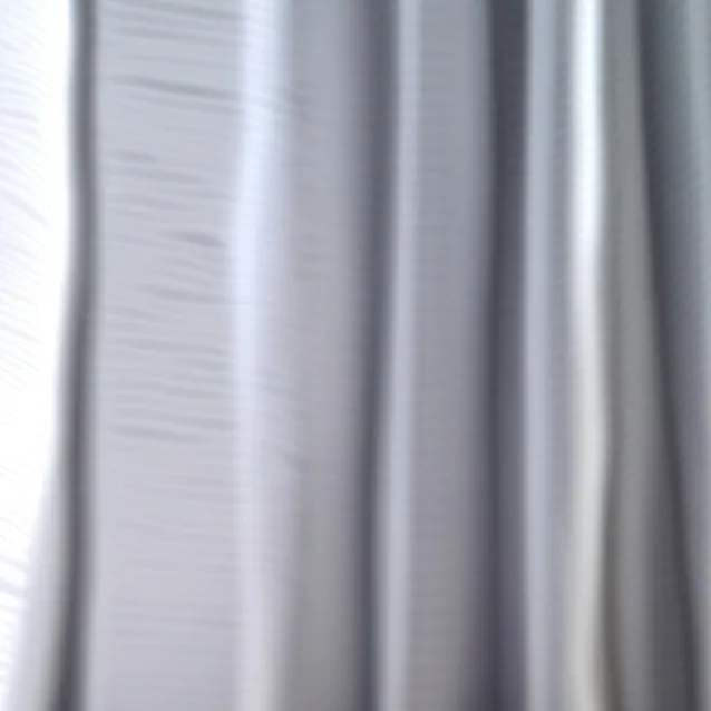 chat with ai character: Luna