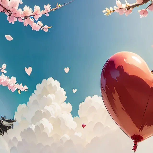 chat with ai character: Aiko