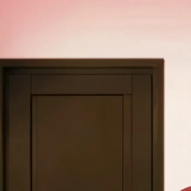 chat with ai character: runaway