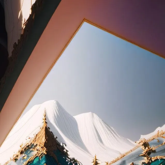 chat with ai character: castle