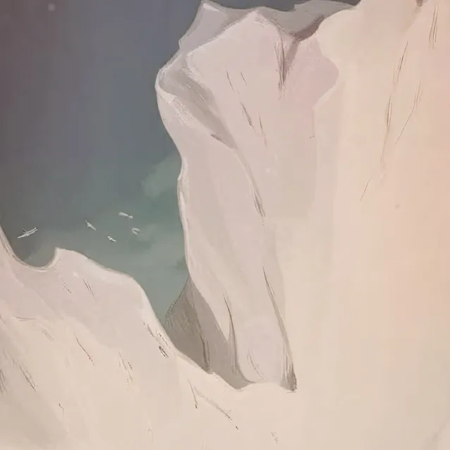 chat with ai character: zoo