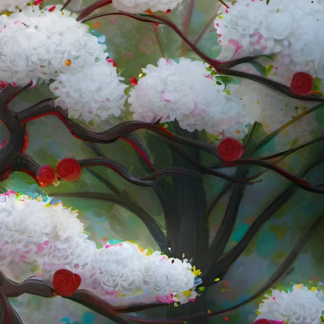 chat with ai character: daycare 