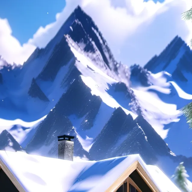 chat with ai character: daycare 