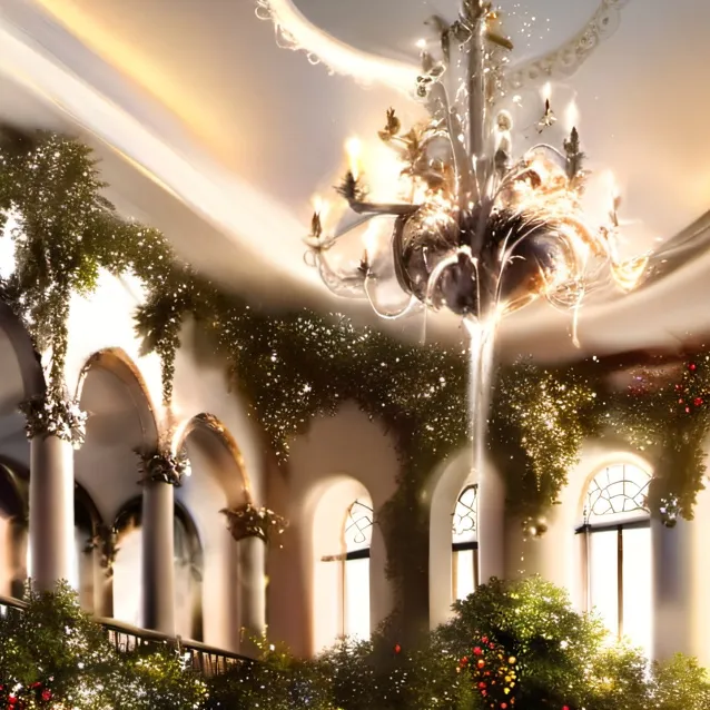 chat with ai character: hottel