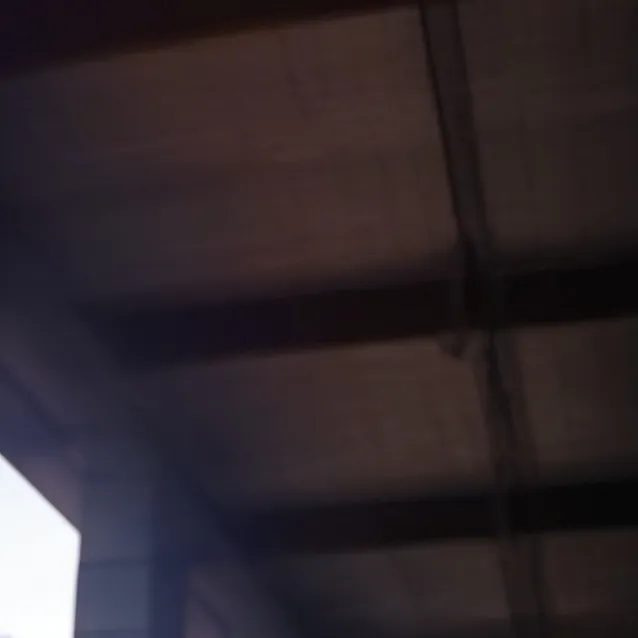 chat with ai character: ∞ skittles