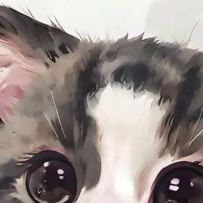 chat with ai character: Lulu