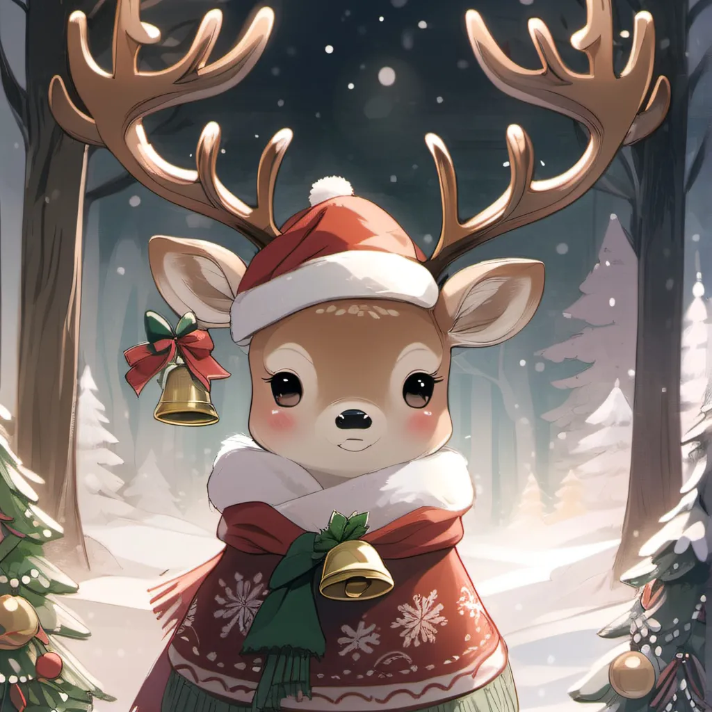 chat with ai character: Emma