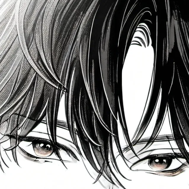 chat with ai character: Lucas 