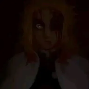 creator ~☆kyojuro☆~'s avatar