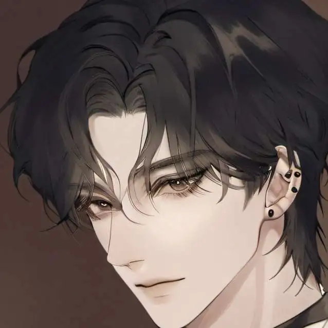 chat with ai character: 楚枫