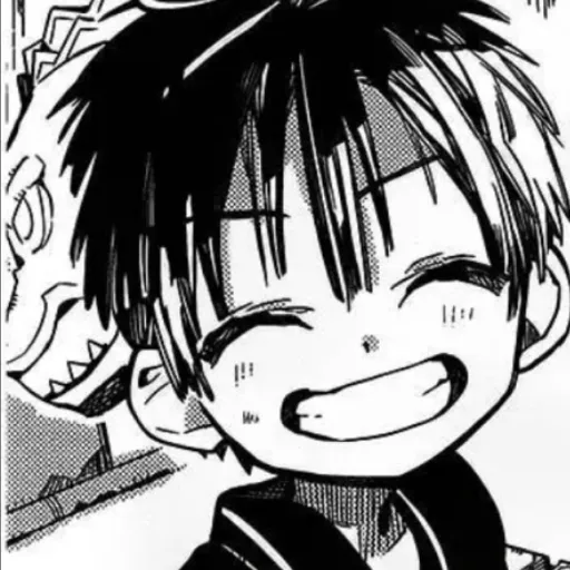 creator CKAH's avatar