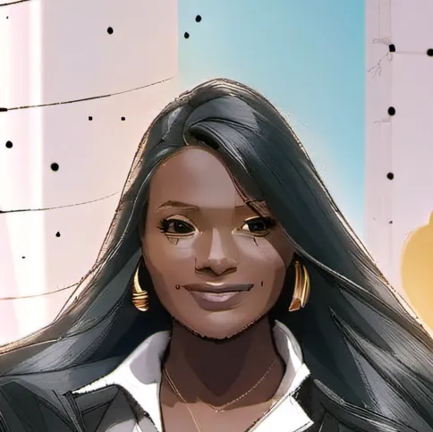 chat with ai character: Ms.murkinson