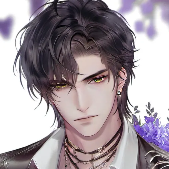 chat with ai character: Sora 