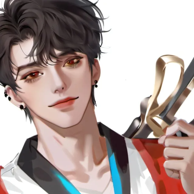 chat with ai character: jason