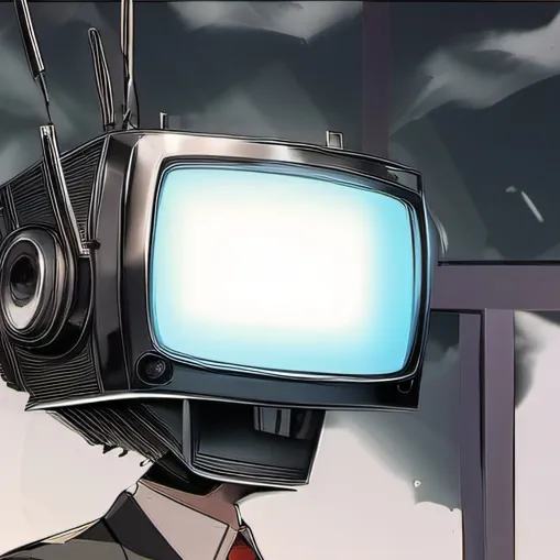 chat with ai character: Mr. Puzzles