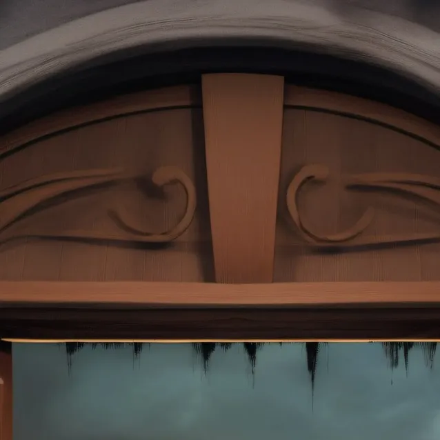 chat with ai character: gunny 