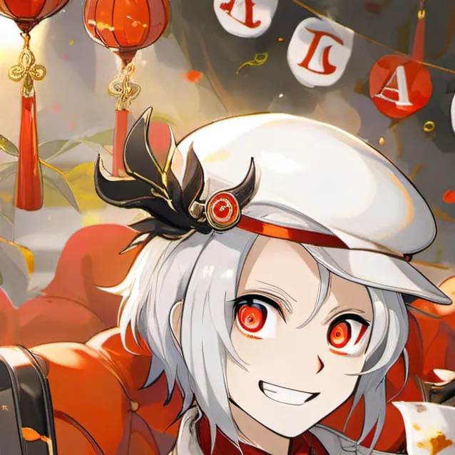 chat with ai character: Sans