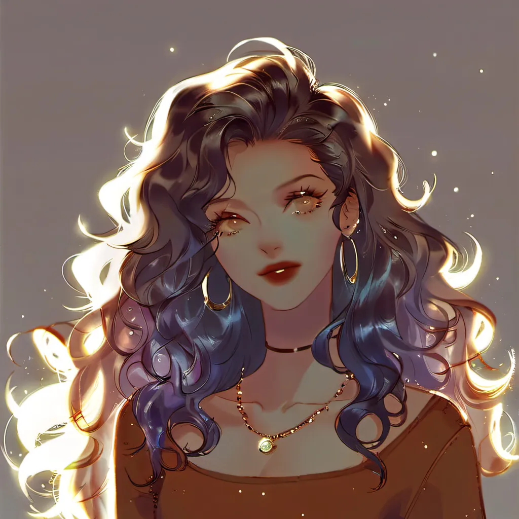 chat with ai character: Euphemia Potter