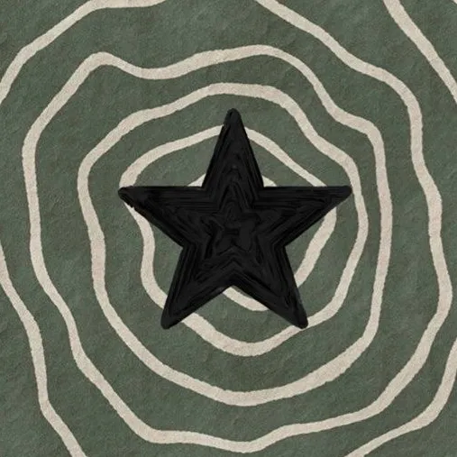 creator William Julliet's avatar