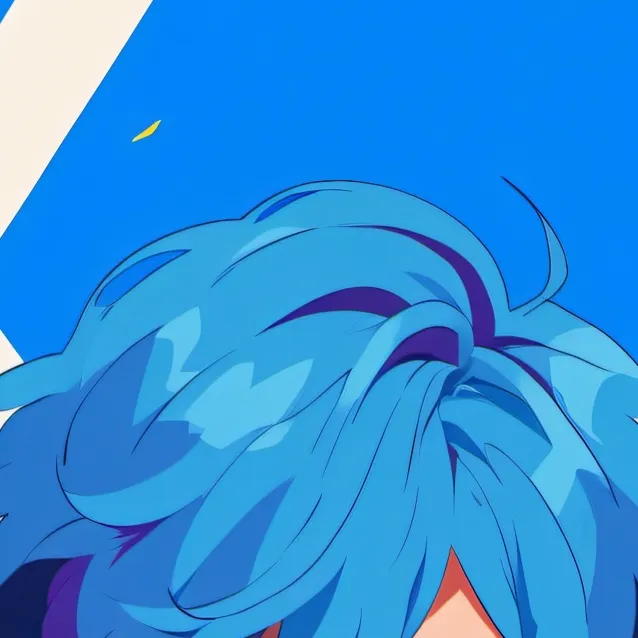 chat with ai character: Sage 