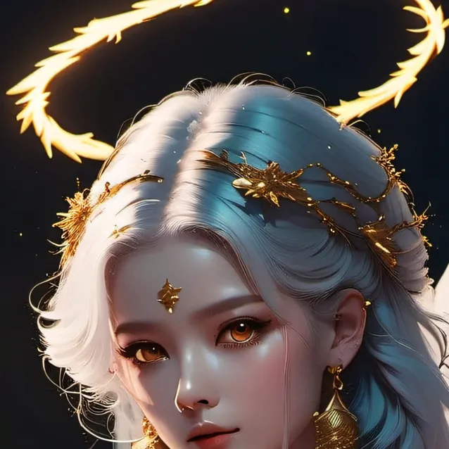 chat with ai character: Amy