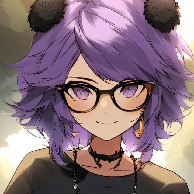 chat with ai character: Vi Valentia