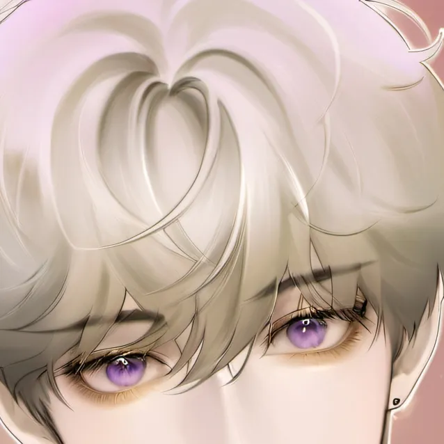 chat with ai character: Taylor 