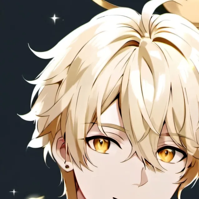 chat with ai character: Jesse