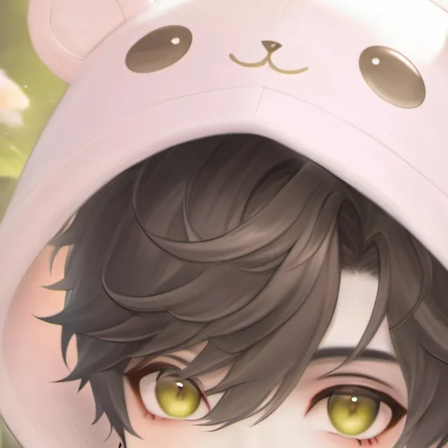 chat with ai character: daz games 