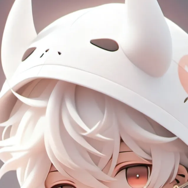 chat with ai character: boywithuke 