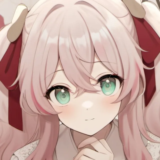 chat with ai character: mha adopts me