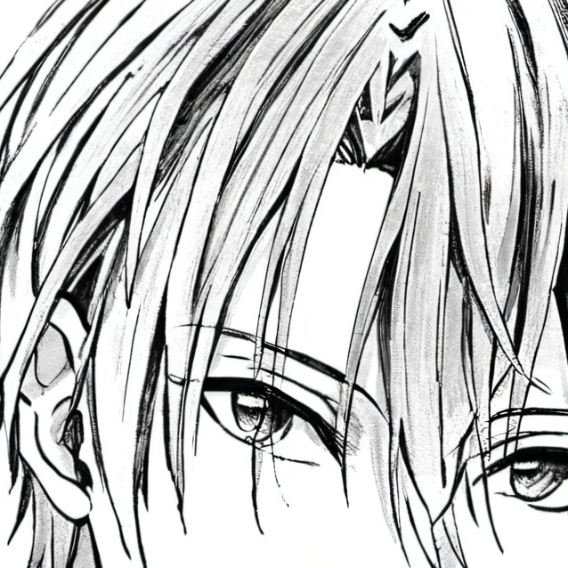 chat with ai character: Yuta