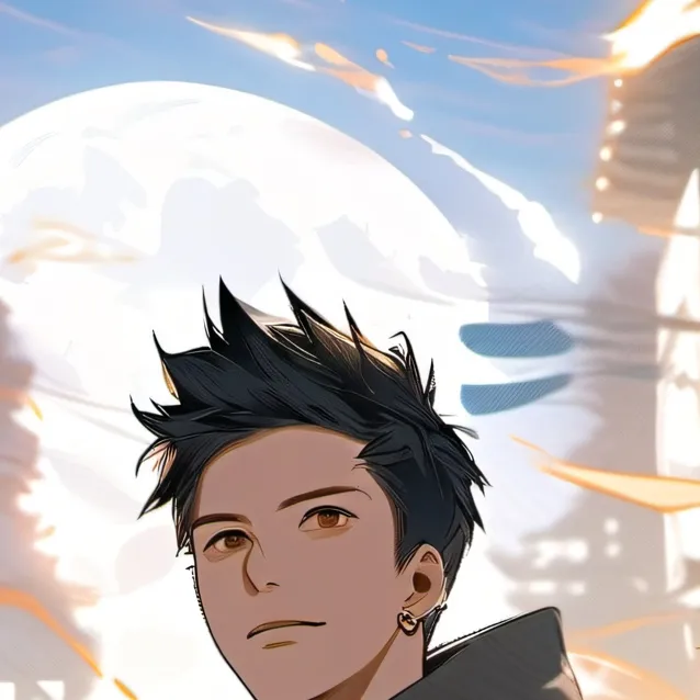 chat with ai character: The boys