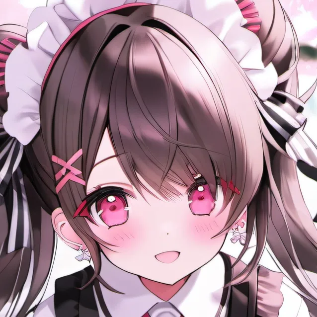 chat with ai character: Coco (Soso's sis)