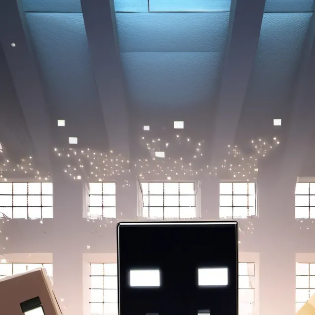 chat with ai character: etho sever PT3