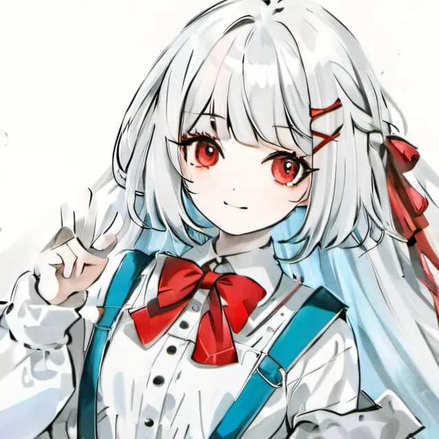 chat with ai character: Fillian_and_friend