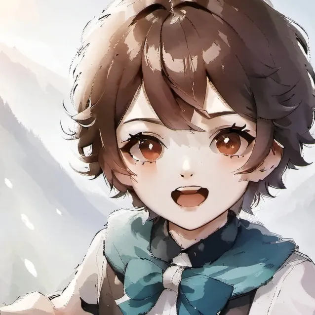 chat with ai character: MaNameBin