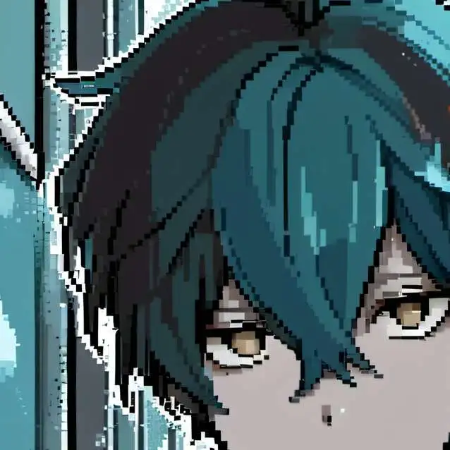 chat with ai character: All boys school 